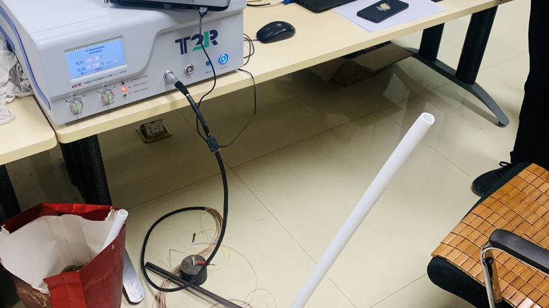 氧气浓度传感器拿样是否收费，揭秘行业常见疑问